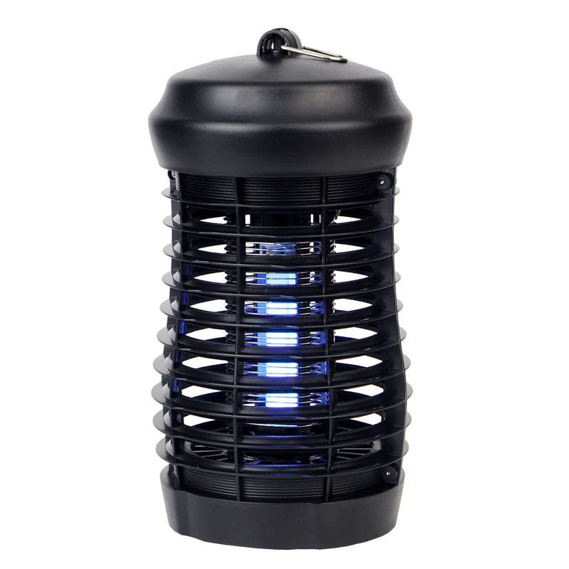 קטלן יתושים 360° עוצמתי BT-6012 7W BENATON