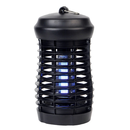 קטלן יתושים 360° עוצמתי BT-6012 7W BENATON