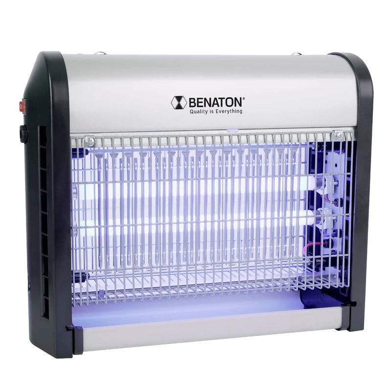 קוטל יתושים עוצמתי BT-6028 BENATON 28W