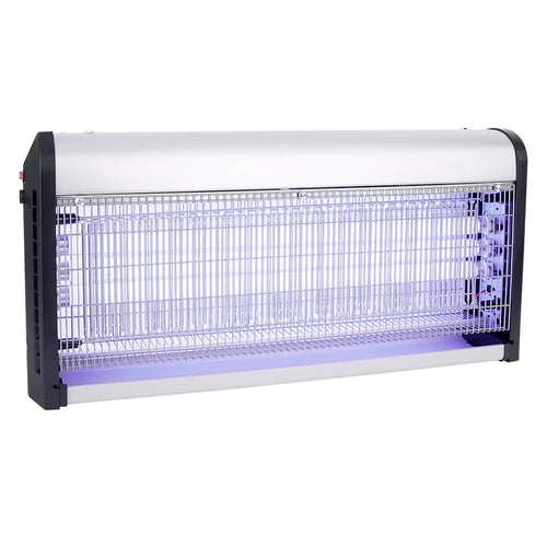 קוטל יתושים 62W עוצמתי BT-6062 BENATON