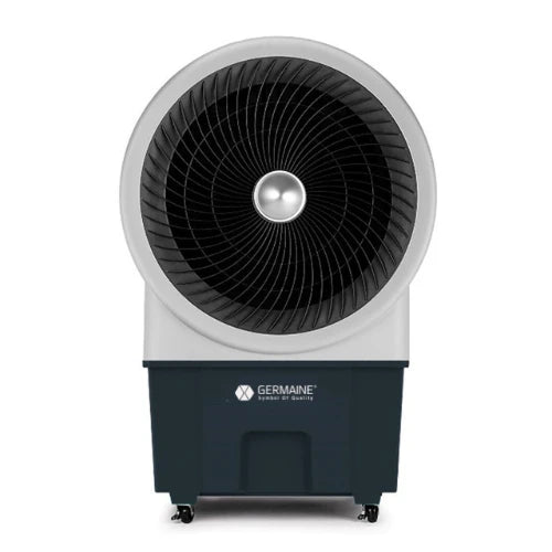 מצנן אוויר עוצמתי 70 ליטר BT-70070