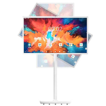 card-main-img
