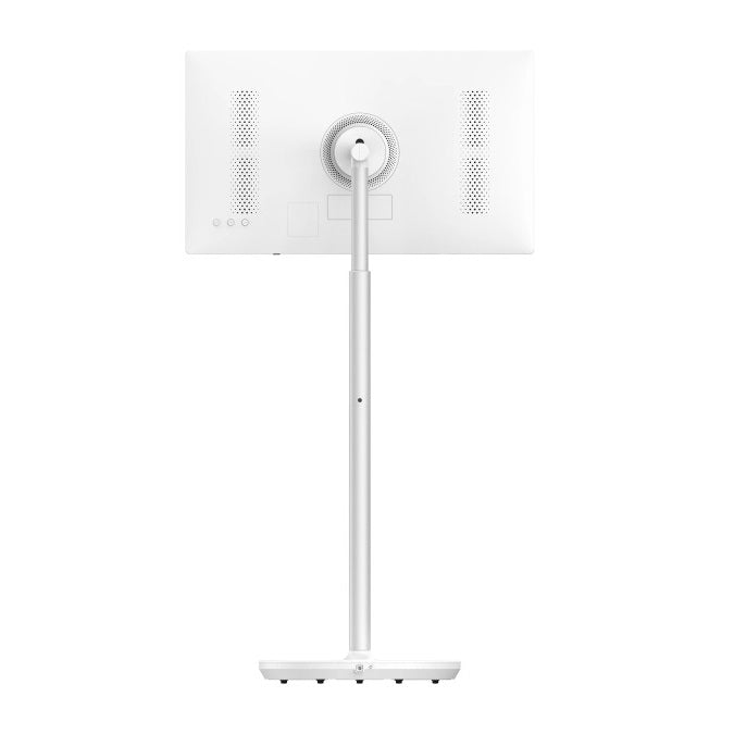 מסך חכם נייד 32 אינץ' על גלגלים BeeTech