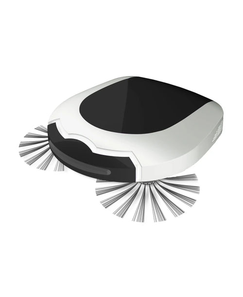 שואב אבק רובוטי American Clean Bobbibot UX-6