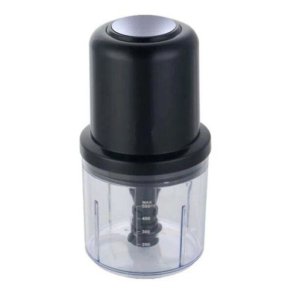 מיני צופר CH-1119 500ML 200W