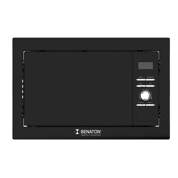 card-main-img