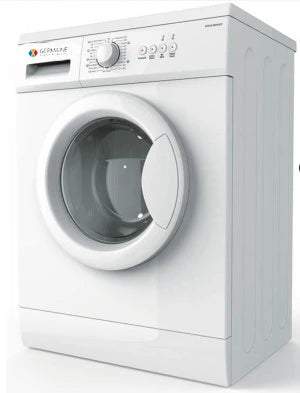 מכונת כביסה 6 ק"ג GERMAINE BWM-E600