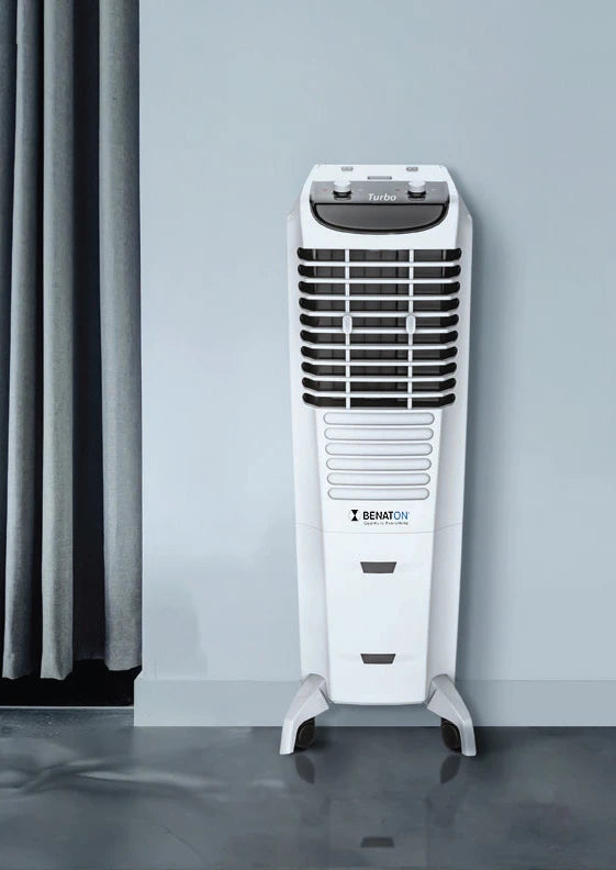 מצנן אוויר עוצמתי BT-70040
