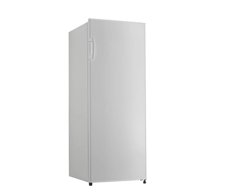 מקפיא GERMAINE DEFROST KS-185F