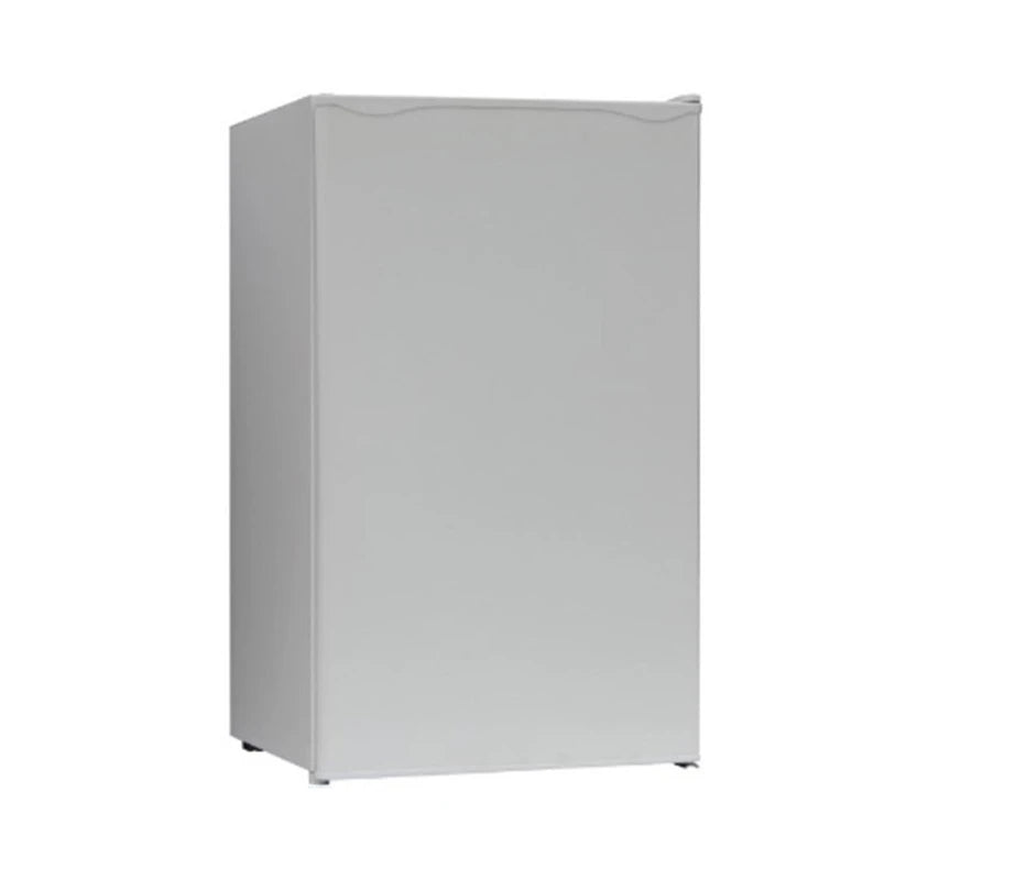 מקרר משרדי GERMAINE DEFROST KS-91R