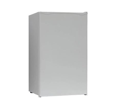 מקרר משרדי GERMAINE DEFROST KS-91R