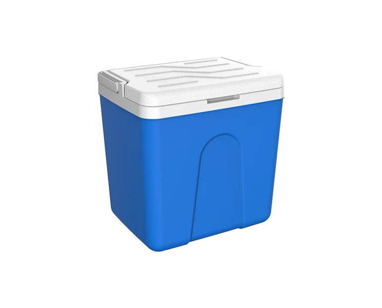 צידנית 11 ליטר דגם 1020