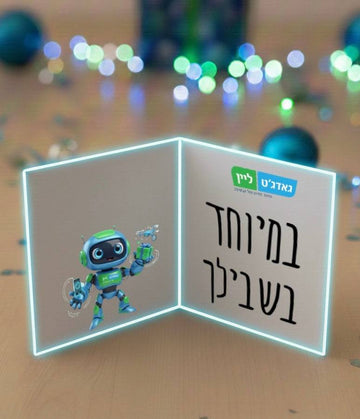 card-main-img