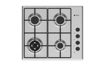card-main-img
