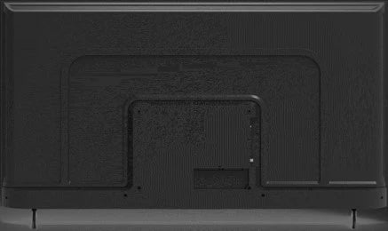 טלוויזיה GERMAINE 4K weBOS "50