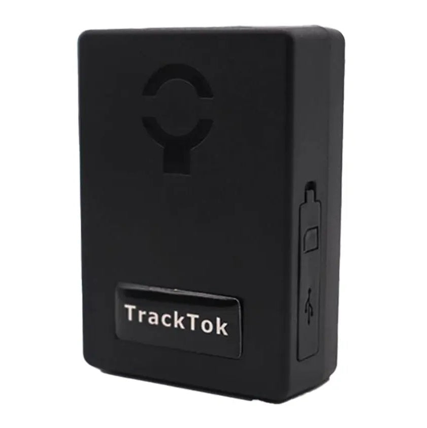 מאתר GPS בזמן-אמת עם תמיכה בסים