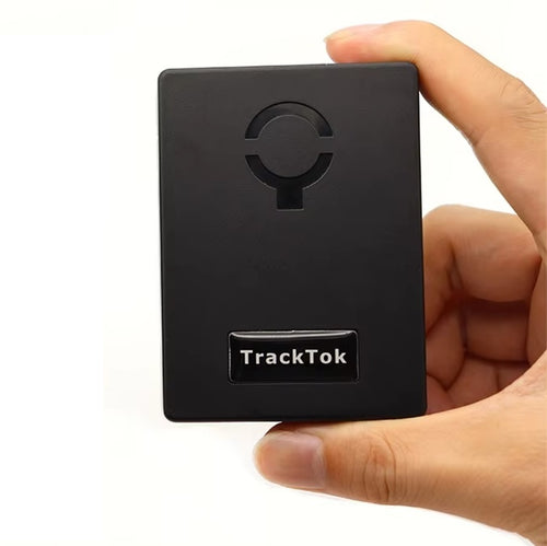 מאתר GPS בזמן-אמת עם תמיכה בסים