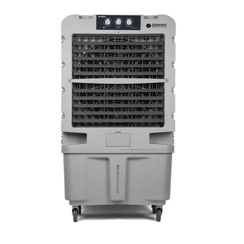 מצנן אוויר עוצמתי גמבו 120 ליטר GERMAINE GR-70120