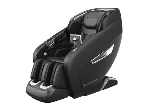 Luxury Ultra Care Multi דגם: MC- 79900 מבית Medics Care