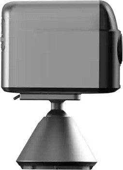 מצלמה IP 4G נטענת עם סים וזום אופטי 1080P - גאדג'ט-ליין