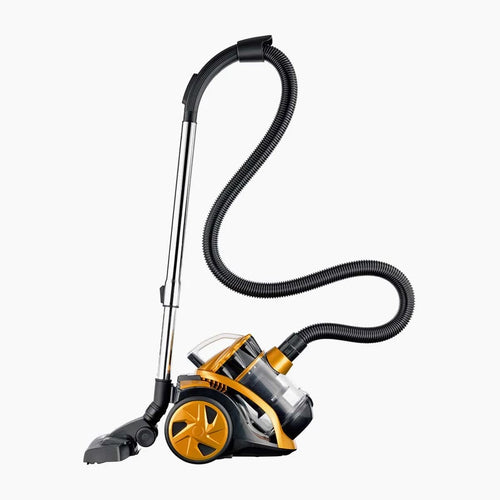 שואב אבק ציקלון MASTER DUSTER KPA10