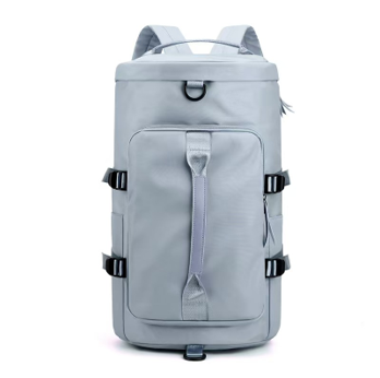 תיק ספורט ונסיעות רב-תכליתי – Urban Adventure Bag