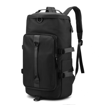 תיק ספורט ונסיעות רב-תכליתי – Urban Adventure Bag