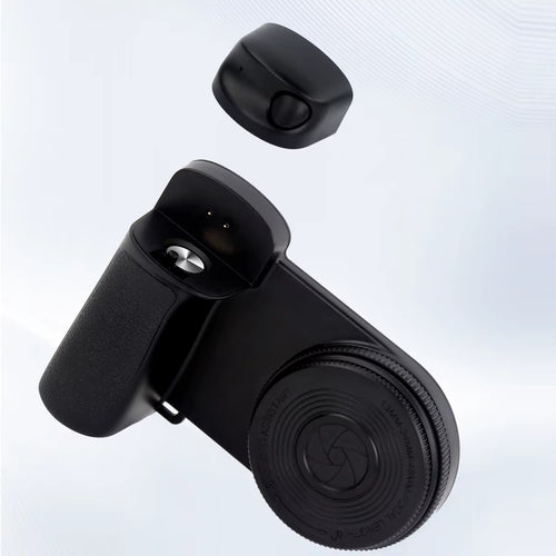 ידית לסלפי וצילום לסמארטפון MagSafe