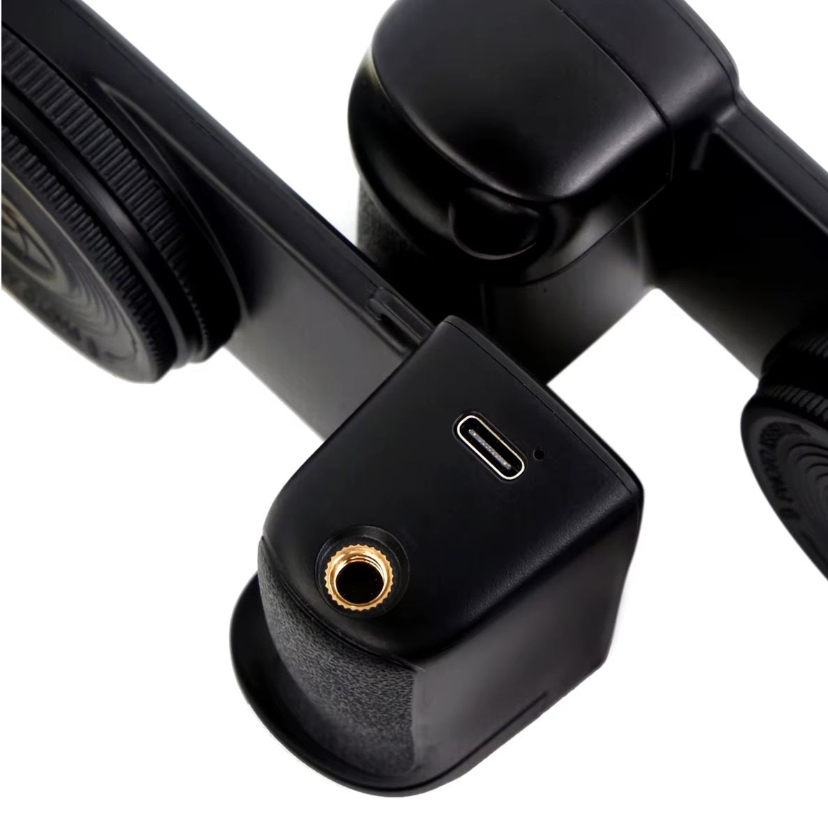 ידית לסלפי וצילום לסמארטפון MagSafe