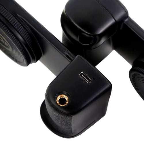 ידית לסלפי וצילום לסמארטפון MagSafe