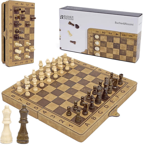 card-main-img
