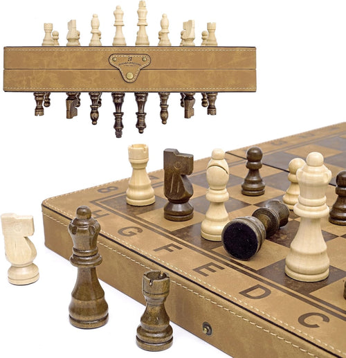 card-image