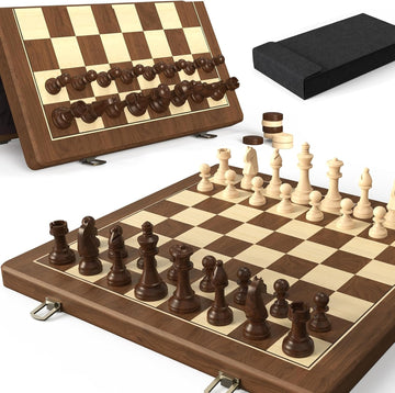 card-main-img