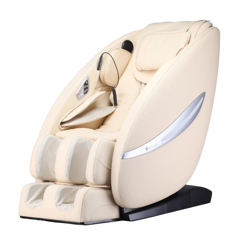 KINGDOM SMART CARE דגם: 79700 מבית Medics Care