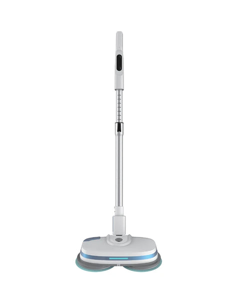 Spray Mop Double Sided UX-580 מגב שפריצר דו צדדי למגוון רחב של פעולות ניקו