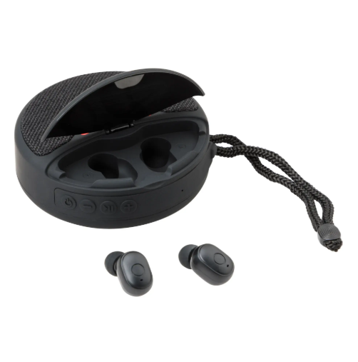 אוזניות Bluetooth אלחוטיות NY-2244