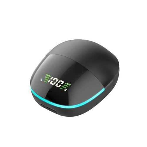 אוזניות בלוטוס לד PRO NY-35180