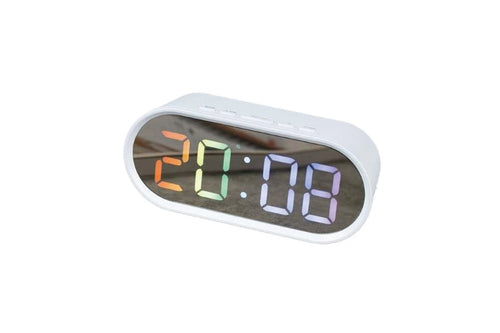 שעון מעורר דיגיטלי NY-8980