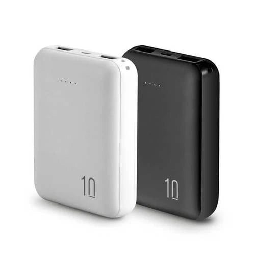 סוללת הטענה 10000 MAH NY83100