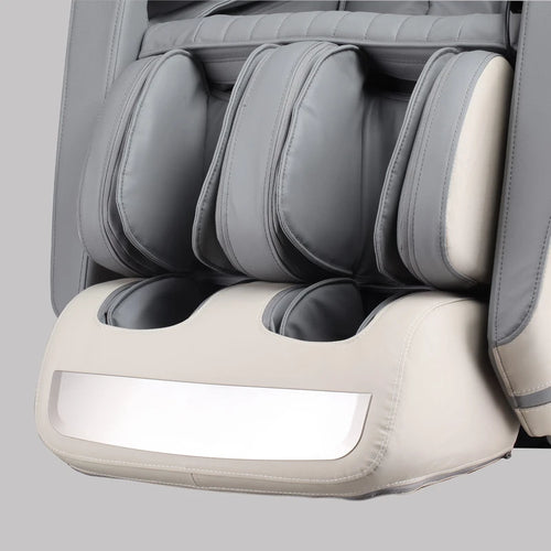 כורסת עיסוי Luxury - HiTech 4D+ MC-79800 - 4