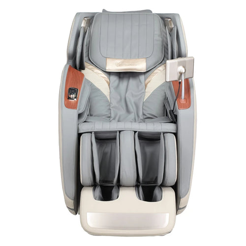 כורסת עיסוי Luxury - HiTech 4D+ MC-79800 - 4