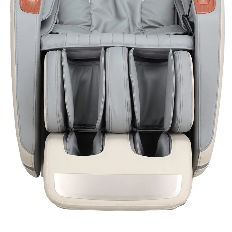 כורסת עיסוי Luxury - HiTech 4D+ MC-79800 - 4