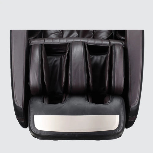 כורסת עיסוי Luxury - HiTech 4D+ MC-79800 - 4 חום