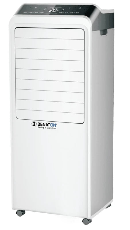 BT-7040 מכשיר חימום/קירור מצנן מבית Benaton