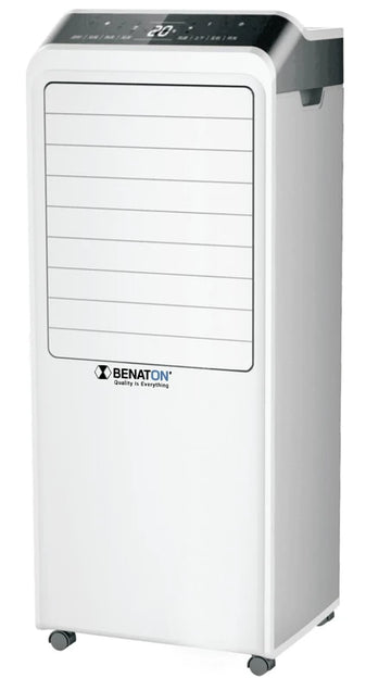 card-main-img