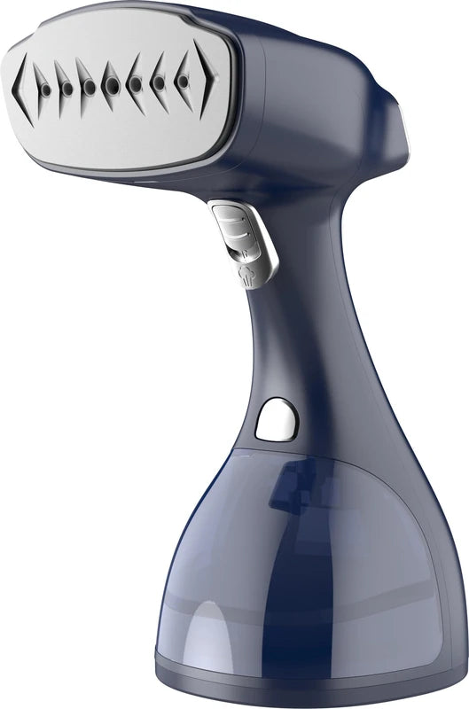 מגהץ קיטור אנכי QH-09 AIWA