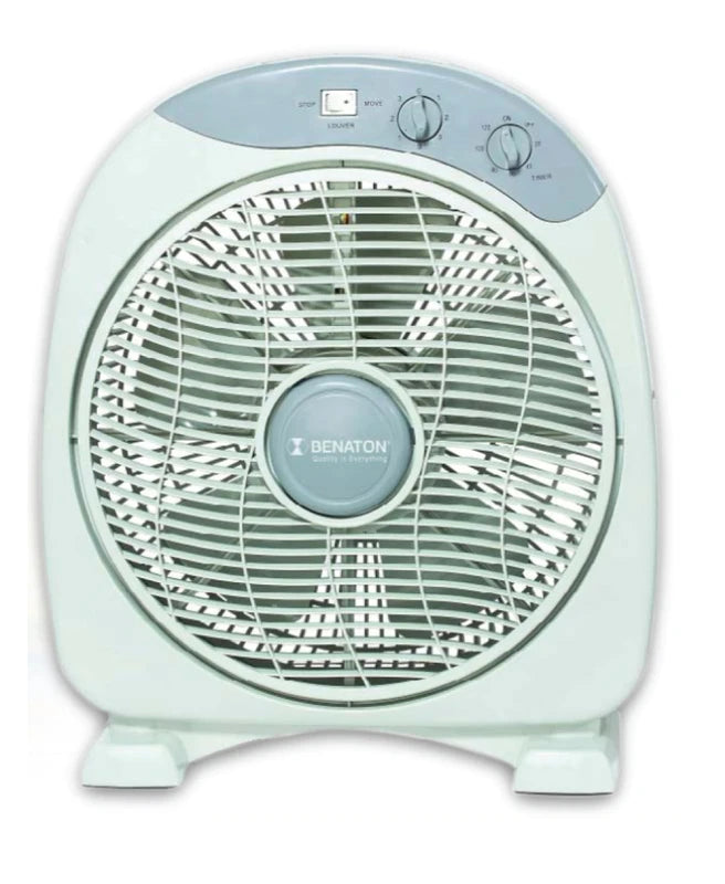 מאוורר רוטורי "14 מבית BENATON  SLB-30