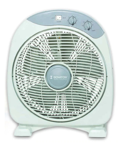מאוורר רוטורי "14 מבית BENATON  SLB-30