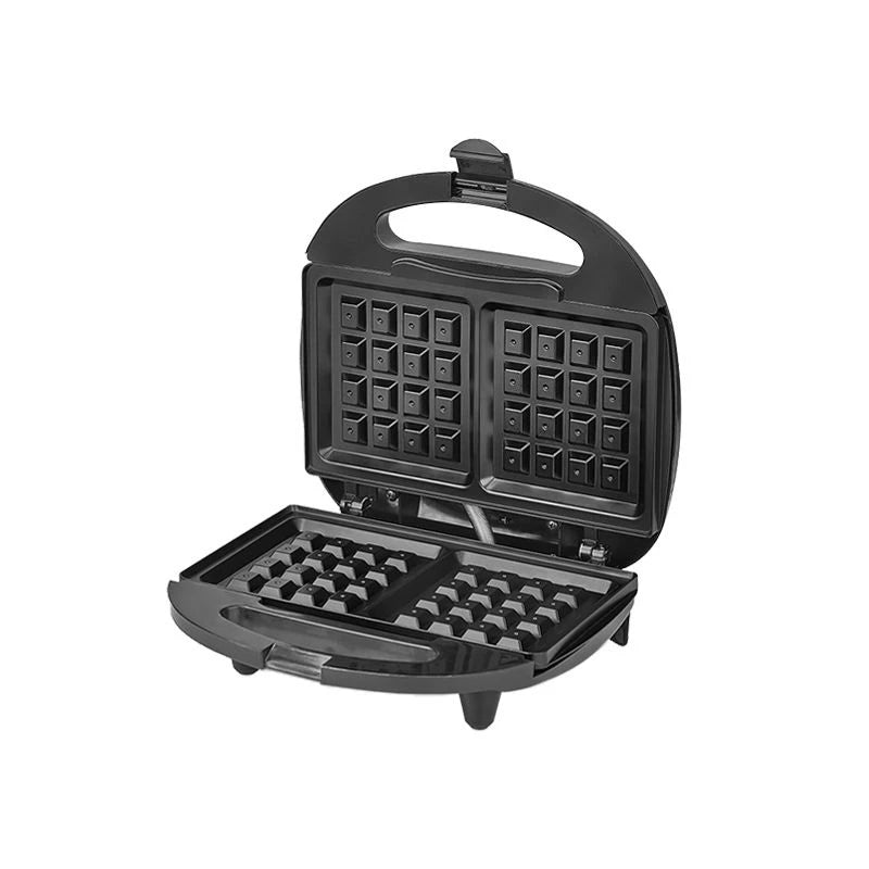 טוסטר ופל בלגי SINBO SSM 2517 W