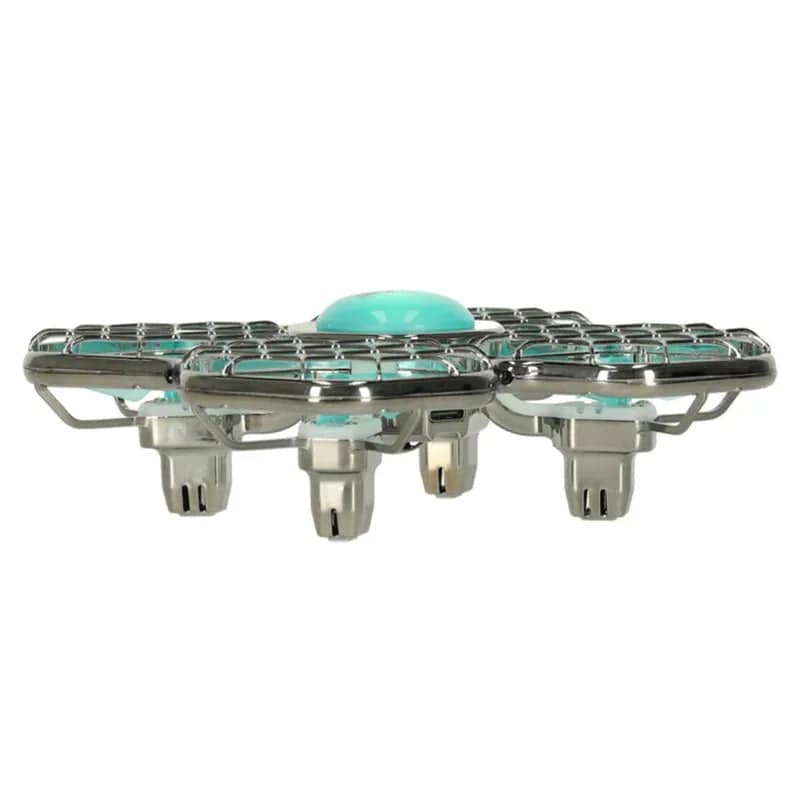 רחפן X26Pro Syma רחפנים לילדים עם תאורת לד - גאדג'ט-ליין